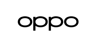 Marka 1