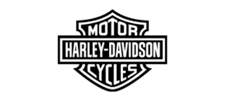 Marka 10