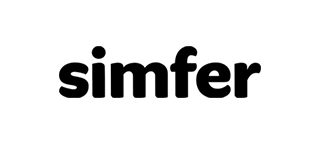 Marka 11