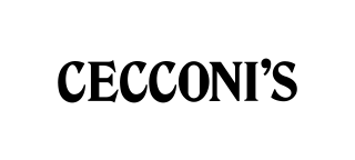 Marka 14