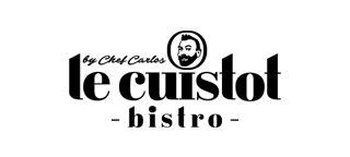 Marka 16