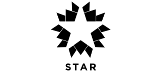 Marka 17