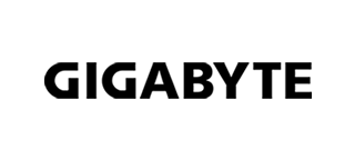 Marka 18