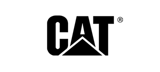 Marka 2