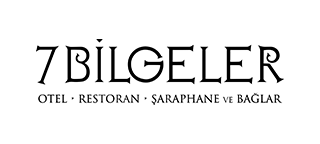 Marka 20