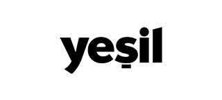 Marka 21