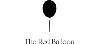 Marka 22