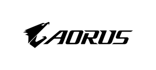 Marka 24