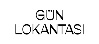 Marka 4