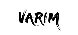 Marka 5