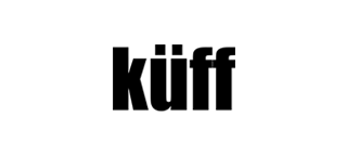 Marka 6