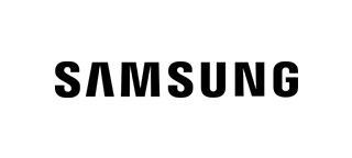 Marka 7