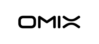 Marka 8