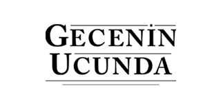 Marka 9
