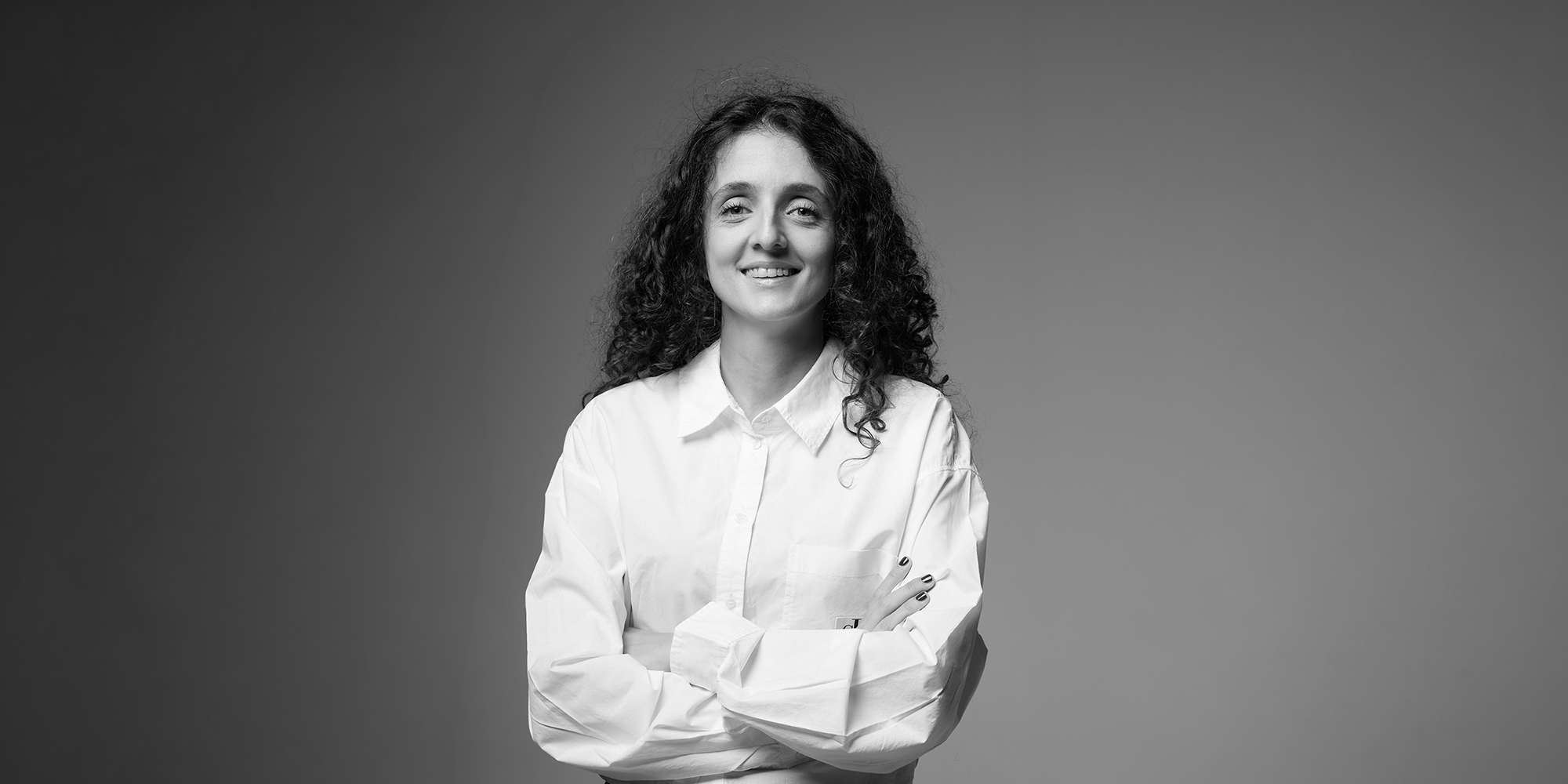 Ezgi Hazal Tırnavi